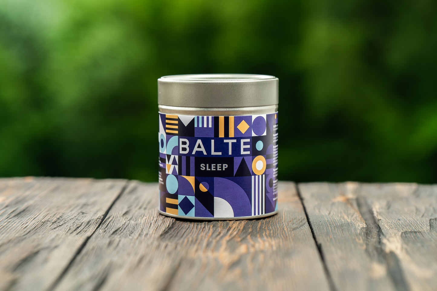 Balte Sleep - 60g